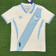 26-27 Guatemala Home Fans Soccer Jersey