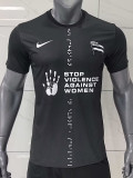 26/27 SK Sturm Graz Special Edition Black Soccer Jersey (格拉茨)