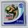 2010FiFA WORLD CUP(2010世界杯）