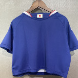 26-27Japan Home Women Short Sleeves