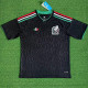 26/27 Mexico Third Fans Soccer Jersey