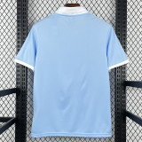 2026 France 120th Anniversary Edition Soccer Jersey