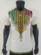 25/26 Mali Home Player Version Soccer Jersey