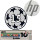 UCL+hp  (欧冠15/10新平条+左袖广告)