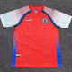 25/26 Haïti Third Fans Soccer Jersey