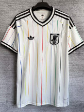 26/27 Japan Away 1:1Fans Soccer Jersey