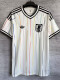 26/27 Japan Away 1:1Fans Soccer Jersey
