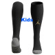 26/27 Brazil Away Kids Fans socks#儿童