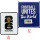 2026 FWC Qualifying(世预赛）