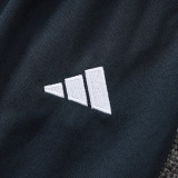 25/26 ARS Maroon Kids Jacket Tracksuit#E25196
