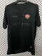 25/26 SG Dynamo Dresden Special Edition Black Fans Soccer Jersey