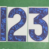 26/27 TOT 125th Anniversary Edition Grey Fans Soccer Jersey