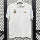 2026 Argentina AD White Men's T-shirt Top