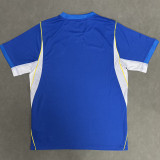26/27 CHE Home Fans Soccer jersey