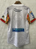 2026 Chiefs Away Rugby Jersey