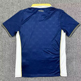 26/27 Panama Third Fans Soccer Jersey