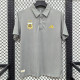 2026 Argentina AD Gray Men's T-shirt Top
