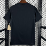 26-27  Norway Away  Fans Soccer Jersey