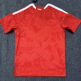 26/27 Benfica Home  Fans Soccer Jersey