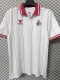 26/27 FC Köln Special Edition White Fans Soccer Jersey