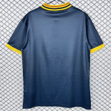 1997/1998 St. Pauli Away Retro Soccer Jersey