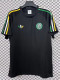 26/27 Celtic Origin Edition Black Fans Soccer Jersey