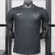 26-27 Norway Away Player Version Soccer Jersey