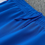 26-27 CHE Blue Jacket Tracksuit
