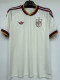 26/27 Spain Away1:1 Fans Soccer Jersey