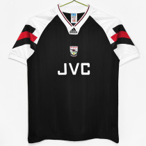 1992/1994 ARS Away Retro Soccer Jersey