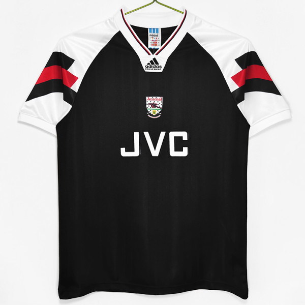 1992/1994 ARS Away Retro Soccer Jersey