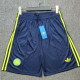 26-27 Colombia Away Shorts Pants