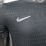 26-27 Norway Away Player Version Soccer Jersey