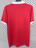 2026 Wales 150th Anniversary Edition Fans Soccer Jersey