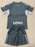25/26 Granada Third Kids Soccer Jersey
