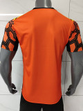 26-27 PSV Away Fans Soccer Jersey