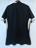26/27 Atletico Mineiro Home1:1 Fans Soccer Jersey