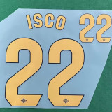 26/27 Real Betis Eternal Edition Fans Soccer Jersey