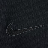 26-27  Norway Away  Fans Soccer Jersey