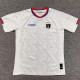 26/27 Cape Verde Away Fans Soccer Jersey