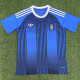 26-27  Greece Away Fans Soccer Jersey