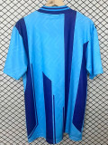 1993 Southampton Away Retro Soccer Jersey