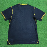 26/27 CHE Away Player Version Soccer jersey