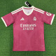 26/27 RMA  Third Fans Soccer Jersey