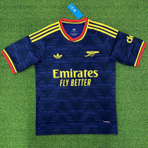 26/27 ARS Away Fans Soccer Jersey