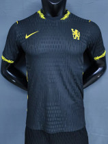 26/27 CHE Away Player Version Soccer jersey