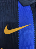26/27 INTHome Player Version Soccer Jersey