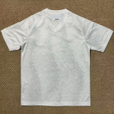 2026 Qatar Away Fans Soccer Jersey
