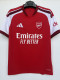26/27 ARS Home 1:1Fans Soccer Jersey