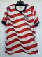 26-27 USA Home1:1 Fans Soccer Jersey